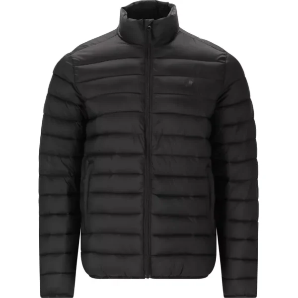 Ikke definert Whistler Arubi M Light Puffer Jacket