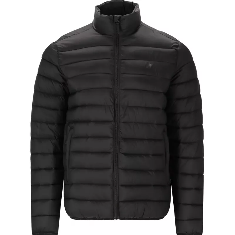 Ikke definert Whistler Arubi M Light Puffer Jacket