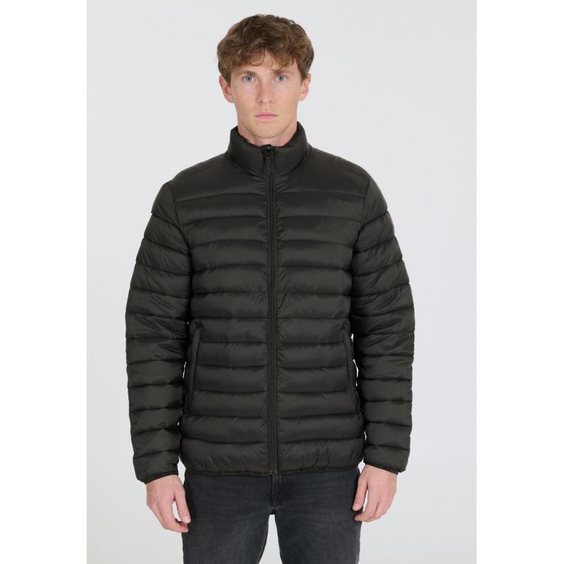 Ikke definert Whistler Arubi M Light Puffer Jacket - Bilde 10