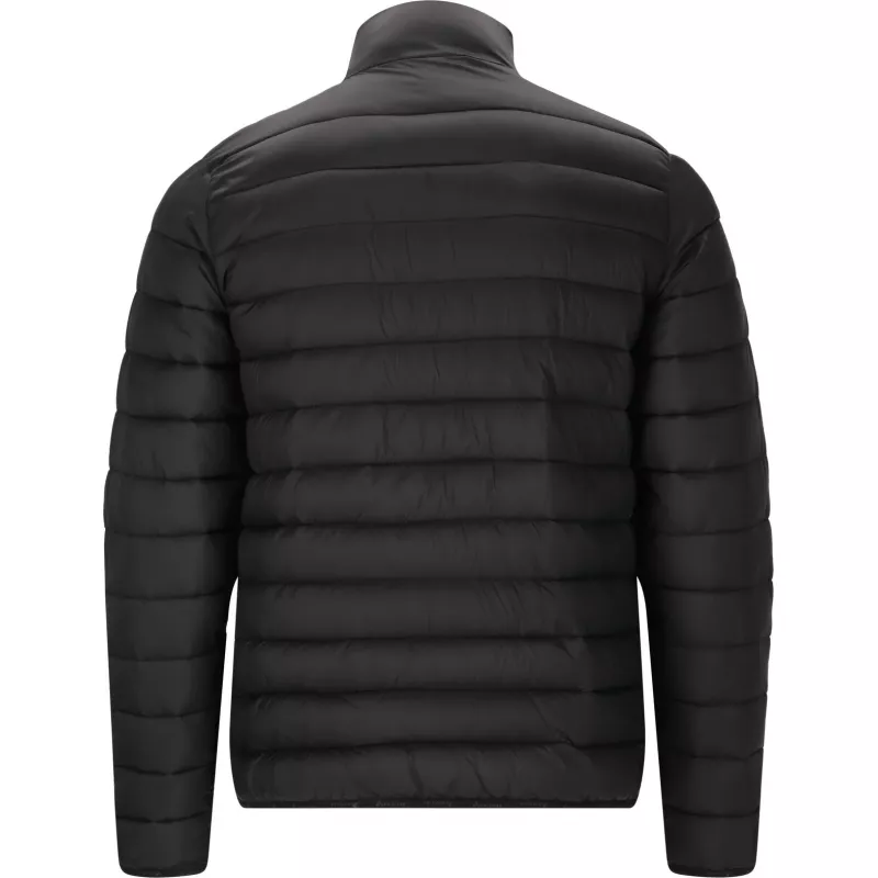 Ikke definert Whistler Arubi M Light Puffer Jacket - Bilde 2