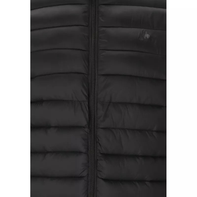 Ikke definert Whistler Arubi M Light Puffer Jacket - Bilde 3