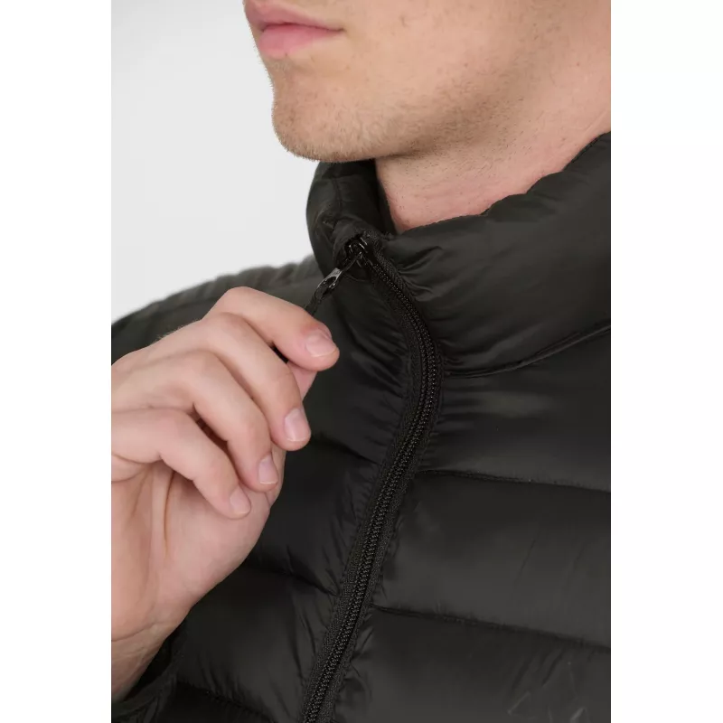 Ikke definert Whistler Arubi M Light Puffer Jacket - Bilde 4