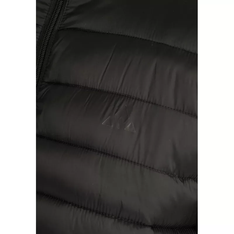 Ikke definert Whistler Arubi M Light Puffer Jacket - Bilde 5