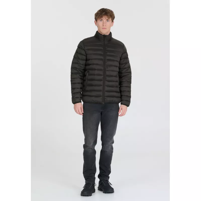 Ikke definert Whistler Arubi M Light Puffer Jacket - Bilde 7