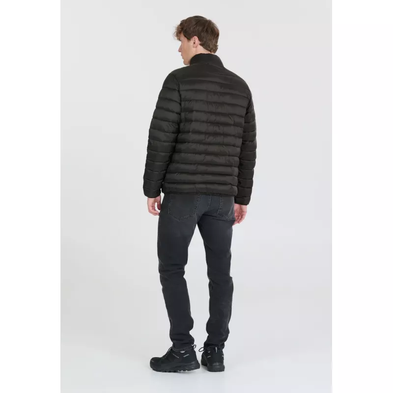 Ikke definert Whistler Arubi M Light Puffer Jacket - Bilde 8