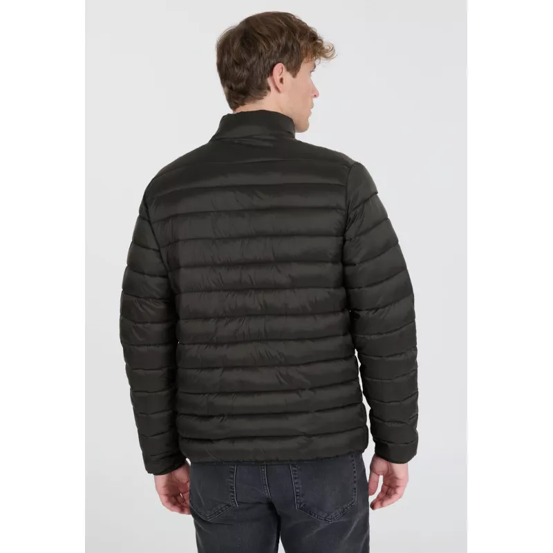 Ikke definert Whistler Arubi M Light Puffer Jacket - Bilde 9