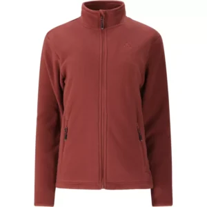 Ikke definert Whistler Cocoon W Fleece Jacket
