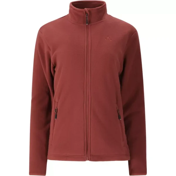 Ikke definert Whistler Cocoon W Fleece Jacket