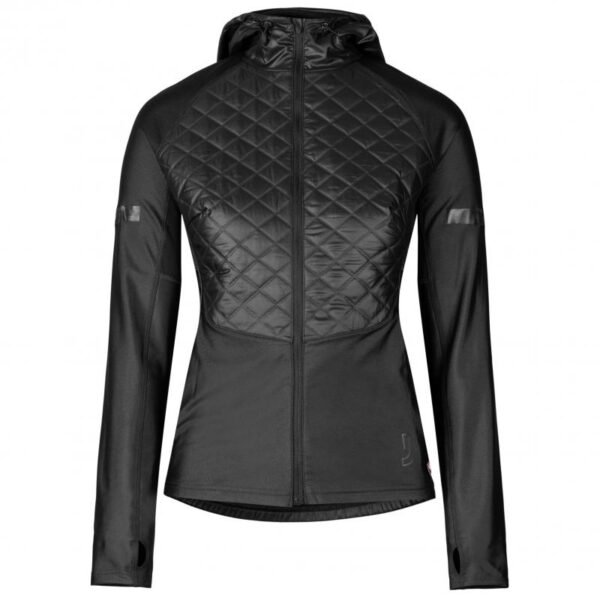 Johaug Johaug Advance Primaloft Hybrid 220722 Strømsø Sport 1