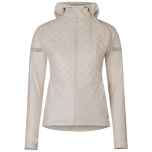 Johaug Johaug Advance Primaloft Hybrid 220722 Strømsø Sport 1