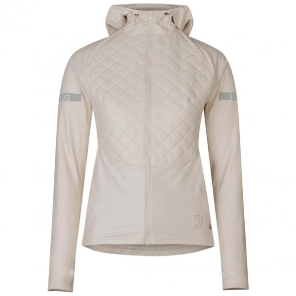Johaug Johaug Advance Primaloft Hybrid 220722 Strømsø Sport 1