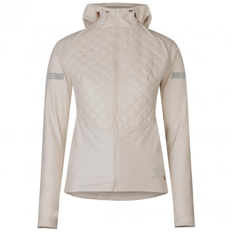 Johaug Johaug Advance Primaloft Hybrid 220722 Strømsø Sport 1
