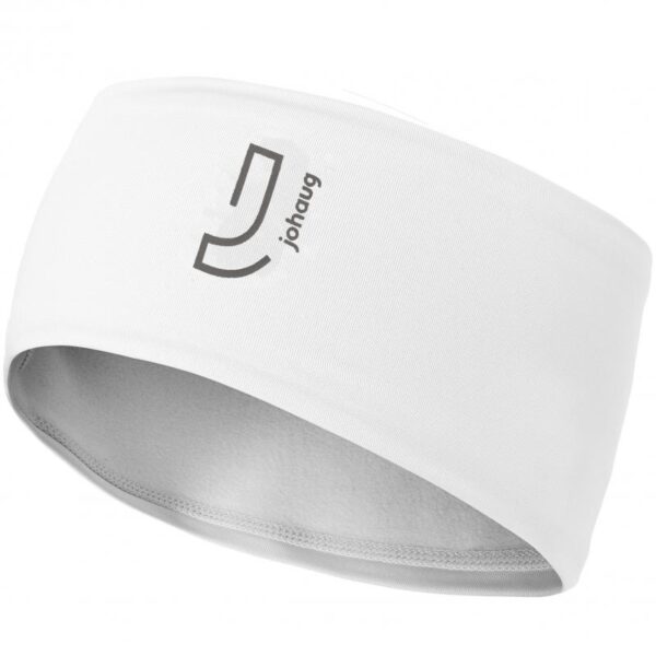Johaug Johaug Thermal Headband 210599 Strømsø Sport 1