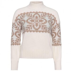 Kari Traa Kari Traa Disa Knit 623885 Strømsø Sport 1