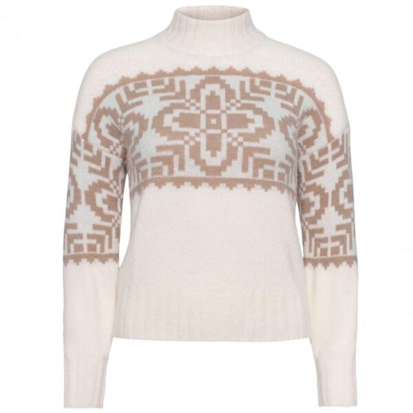 Kari Traa Kari Traa Disa Knit 623885 Strømsø Sport 1