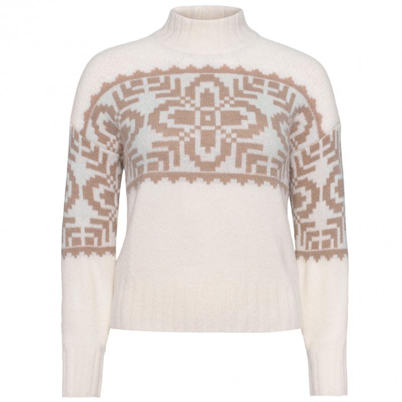 Kari Traa Kari Traa Disa Knit 623885 Strømsø Sport 1