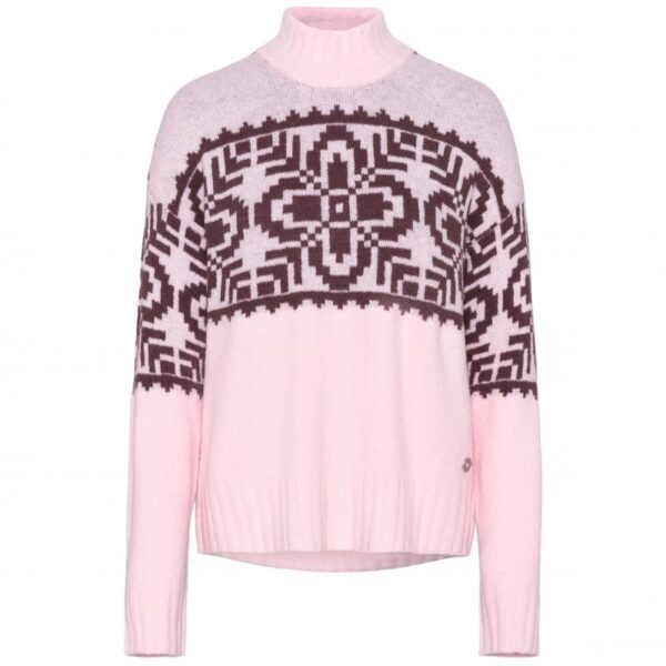 Kari Traa Kari Traa Disa Knit 623885 Strømsø Sport 1