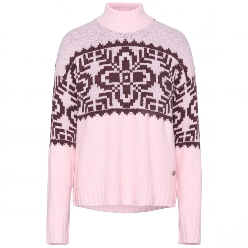 Kari Traa Kari Traa Disa Knit 623885 Strømsø Sport 1
