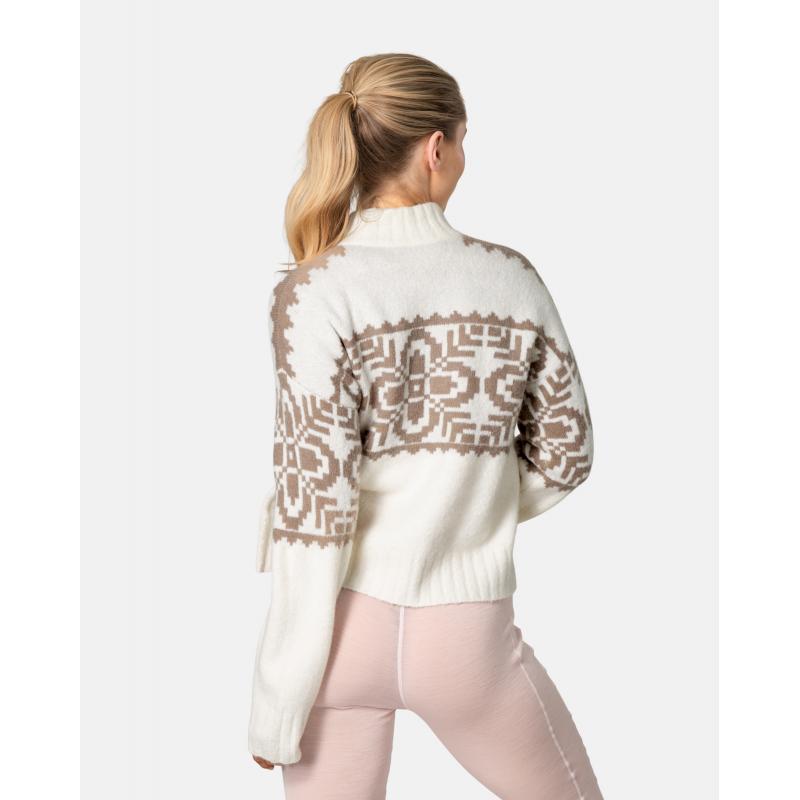 Kari Traa Kari Traa Disa Knit 623885 Strømsø Sport 2
