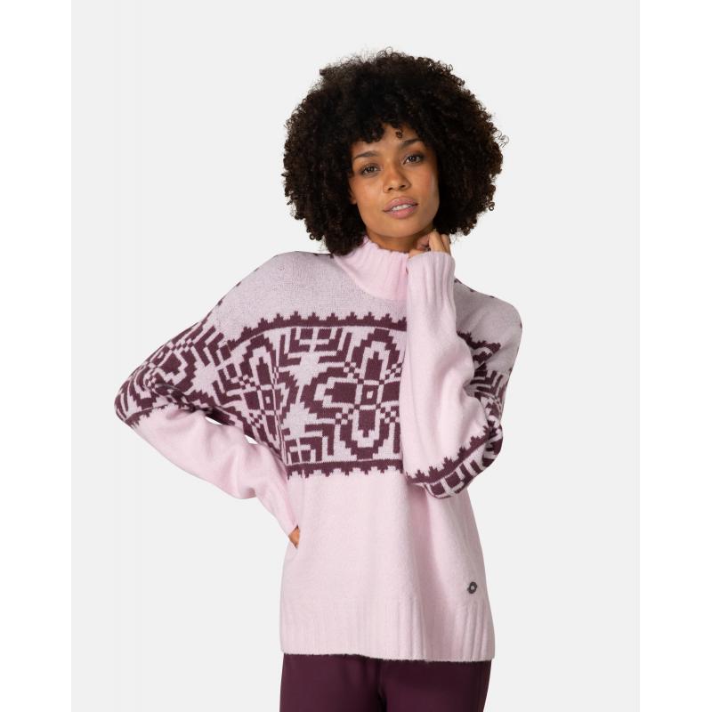 Kari Traa Kari Traa Disa Knit 623885 Strømsø Sport 2