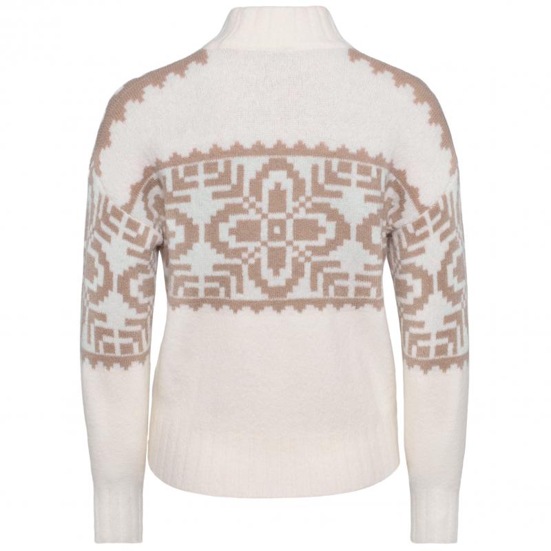 Kari Traa Kari Traa Disa Knit 623885 Strømsø Sport 3