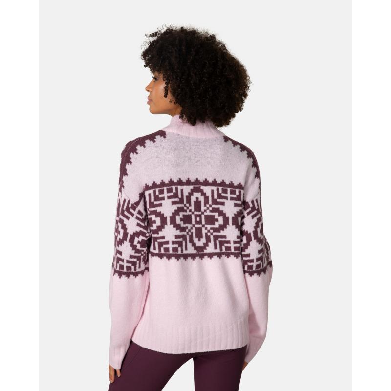 Kari Traa Kari Traa Disa Knit 623885 Strømsø Sport 3