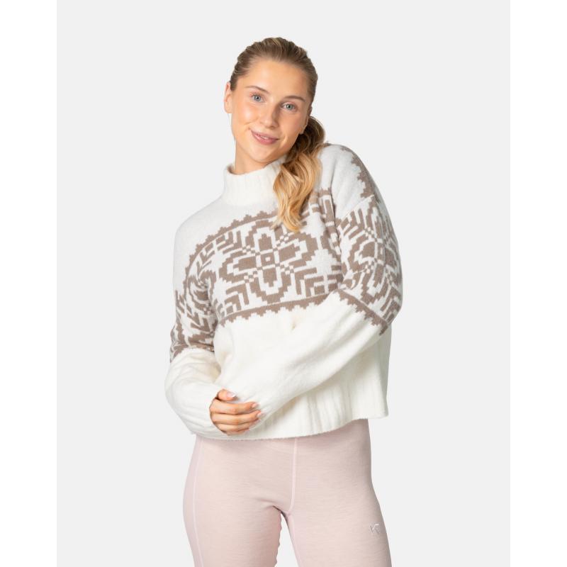 Kari Traa Kari Traa Disa Knit 623885 Strømsø Sport 4