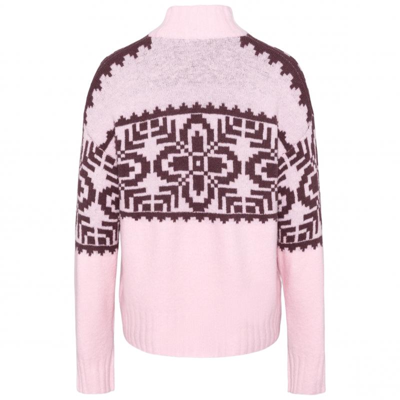 Kari Traa Kari Traa Disa Knit 623885 Strømsø Sport 4