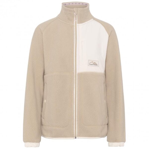 Kari Traa Kari Traa Emma Midlayer 623948 Strømsø Sport 1