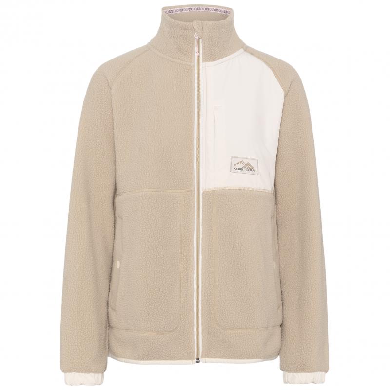 Kari Traa Kari Traa Emma Midlayer 623948 Strømsø Sport 1