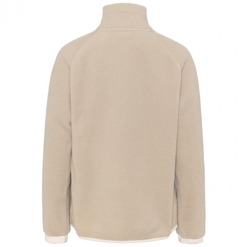 Kari Traa Kari Traa Emma Midlayer 623948 Strømsø Sport 2