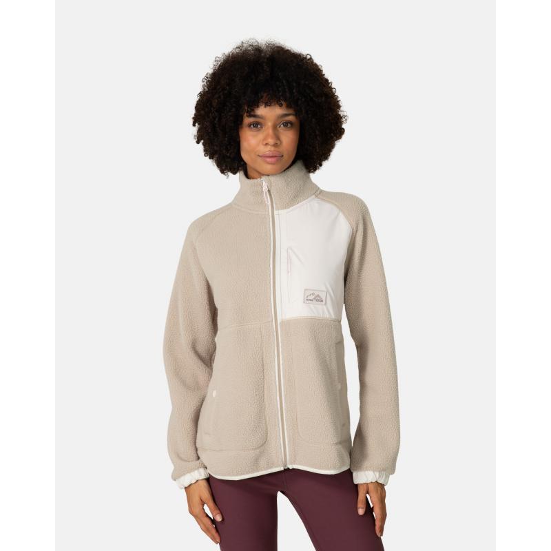 Kari Traa Kari Traa Emma Midlayer 623948 Strømsø Sport 3