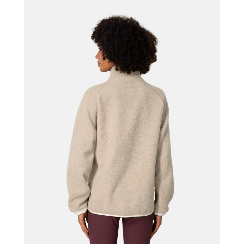 Kari Traa Kari Traa Emma Midlayer 623948 Strømsø Sport 4