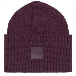 Kari Traa Kari Traa Kyte Beanie 611312 Strømsø Sport 1