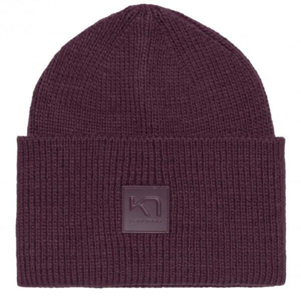 Kari Traa Kari Traa Kyte Beanie 611312 Strømsø Sport 1