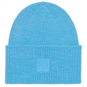 Kari Traa Kari Traa Kyte Beanie 611312 Strømsø Sport 1