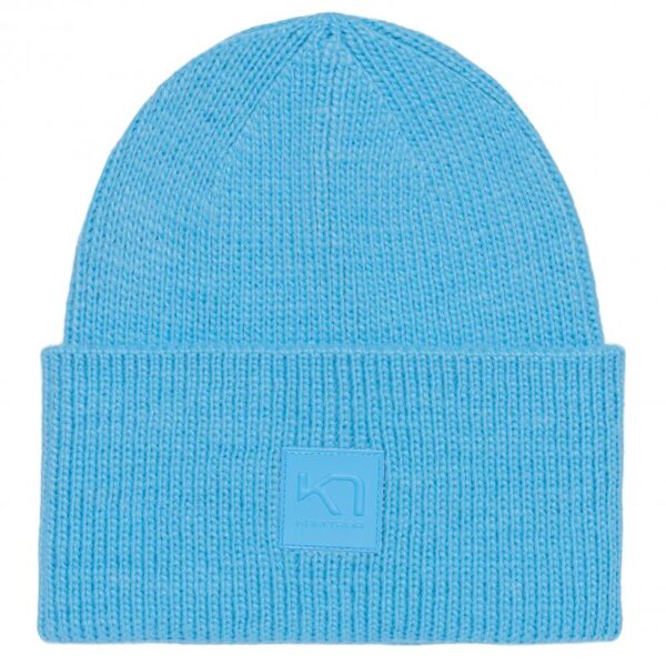 Kari Traa Kari Traa Kyte Beanie 611312 Strømsø Sport 1