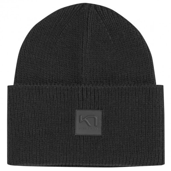 Kari Traa Kari Traa Kyte Beanie 611312 Strømsø Sport 1