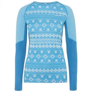 Kari Traa Kari Traa Malia Ls 623580 Strømsø Sport 1