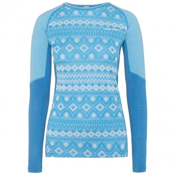 Kari Traa Kari Traa Malia Ls 623580 Strømsø Sport 1
