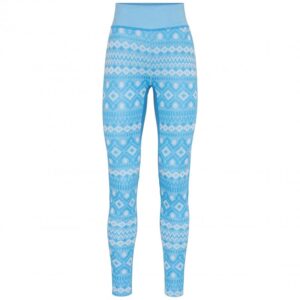 Kari Traa Kari Traa Malia Pants 623599 Strømsø Sport 1