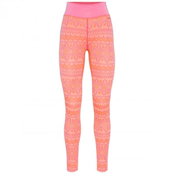 Kari Traa Kari Traa Malia Pants 623599 Strømsø Sport 1