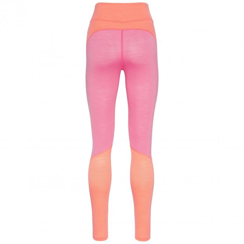 Kari Traa Kari Traa Malia Pants 623599 Strømsø Sport 2
