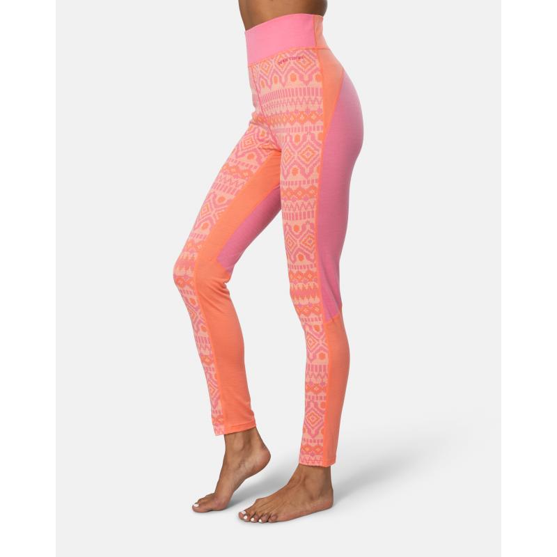 Kari Traa Kari Traa Malia Pants 623599 Strømsø Sport 3