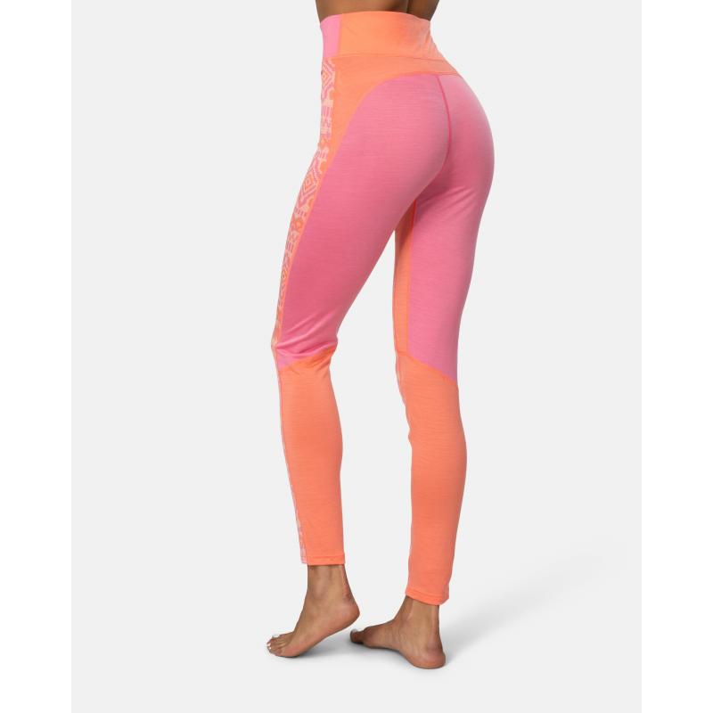 Kari Traa Kari Traa Malia Pants 623599 Strømsø Sport 4