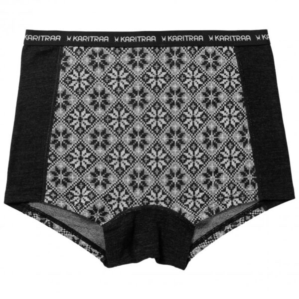 Kari Traa Kari Traa Rose Boxer 611492 Strømsø Sport 1