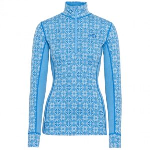 Kari Traa Kari Traa Rose H-Z 622691 Strømsø Sport 1