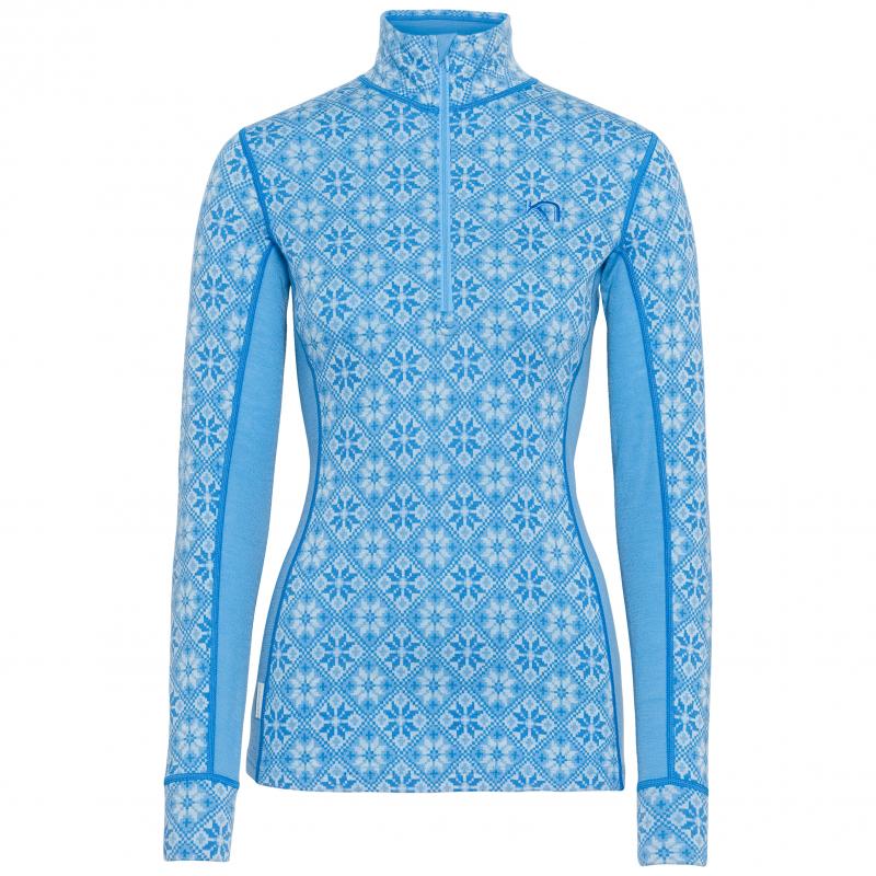 Kari Traa Kari Traa Rose H-Z 622691 Strømsø Sport 1