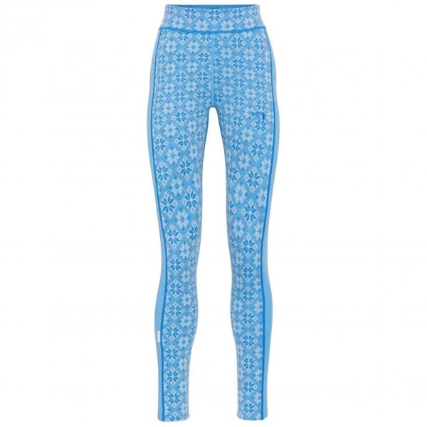 Kari Traa Kari Traa Rose High Waist Pant 622873 Strømsø Sport 1