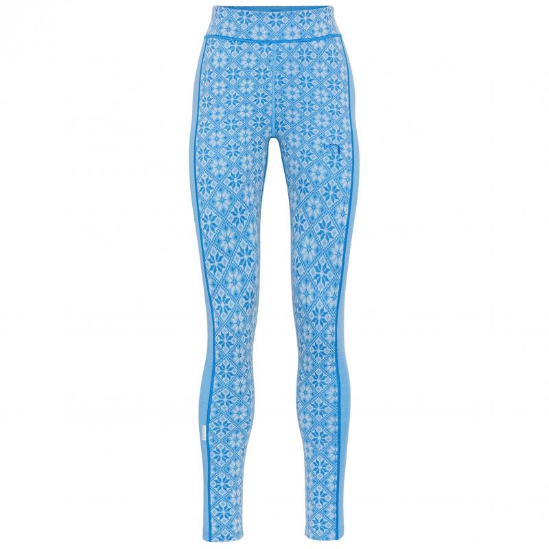 Kari Traa Kari Traa Rose High Waist Pant 622873 Strømsø Sport 1